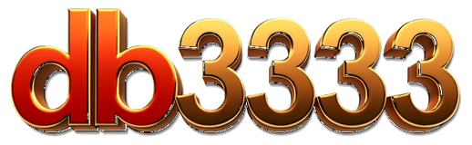 db3333